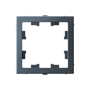 Адаптер для механизма Atlas Design, Грифель, серия Art Gallery, Systeme Electric